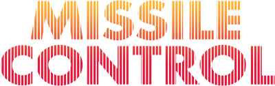 Missile Control logo