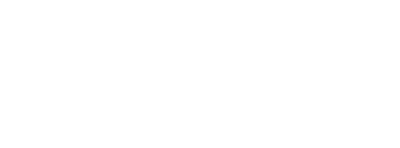Out of Control logo