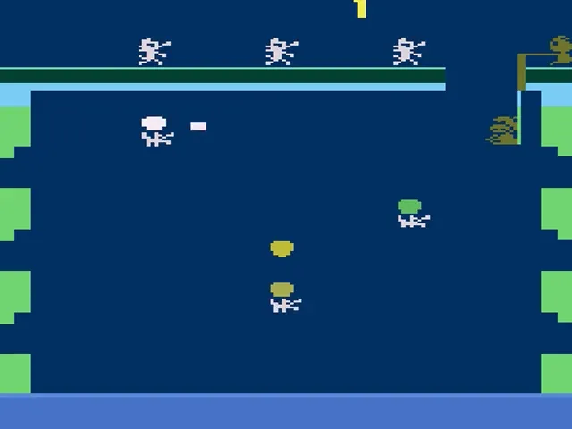 Pooyan screenshot