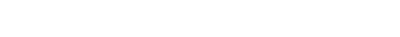 Room of Doom logo