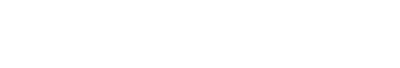 Save Our Ship logo