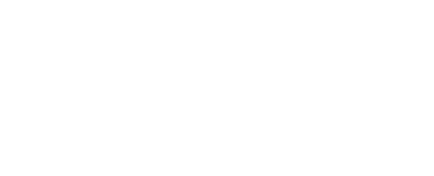 Shuttle Orbiter logo