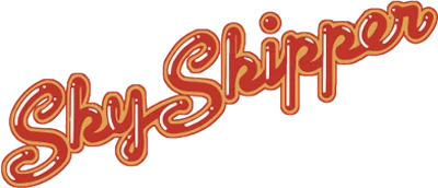 Sky Skipper logo
