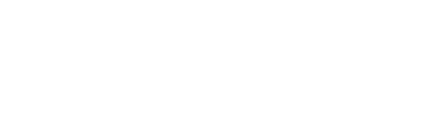 Sorcerer's Apprentice logo