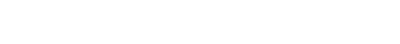 Stronghold logo