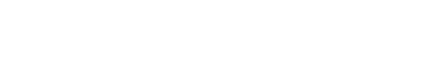 Stunt Cycle logo