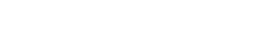Telepathy logo