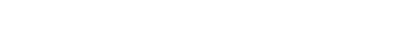 Thwocker logo