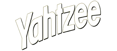Yahtzee logo