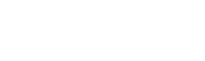 Vault Assault logo