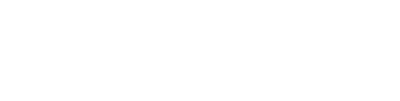 Sancho: Words logo