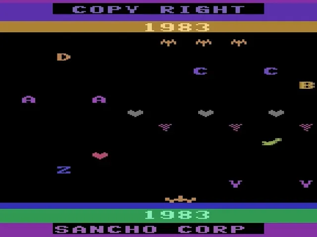 Sancho: Words screenshot