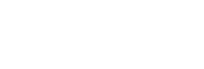 Pizza Chef logo