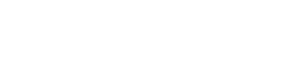 Immies & Aggies logo