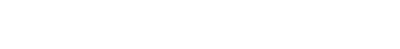 Mind Maze logo