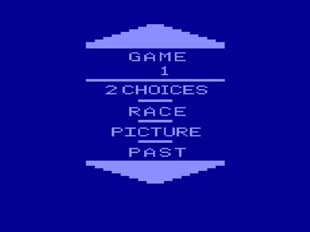 Mind Maze screenshot