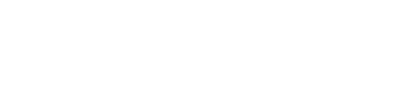 Snow White logo