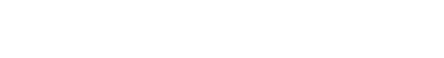 Wall Ball logo