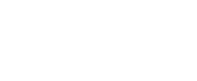 The Entity logo
