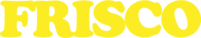 Seal to Whales logo
