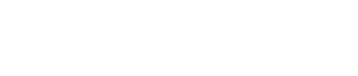 Harem logo