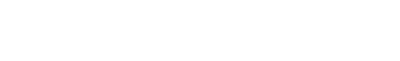 Lasercade logo