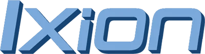 Ixion logo