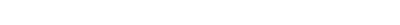 Bionic Breakthrough logo