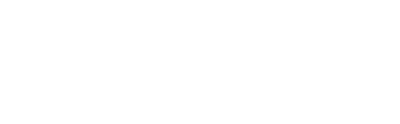 Skindiver logo