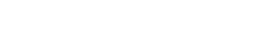 Sky Alien logo