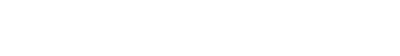 Stone Age logo