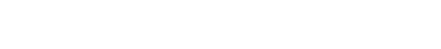 World End logo