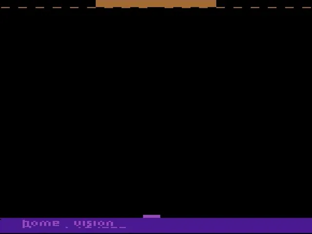 World End screenshot