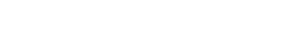 Unknown Activision Game #2 logo