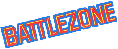 Battlezone logo