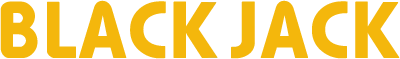 Blackjack logo