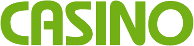 Casino logo