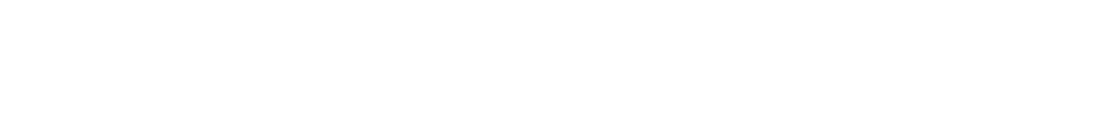 Spider Fighter logo