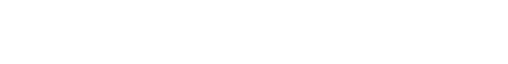 Starmaster logo