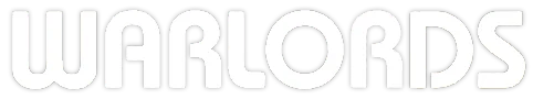 Warlords logo
