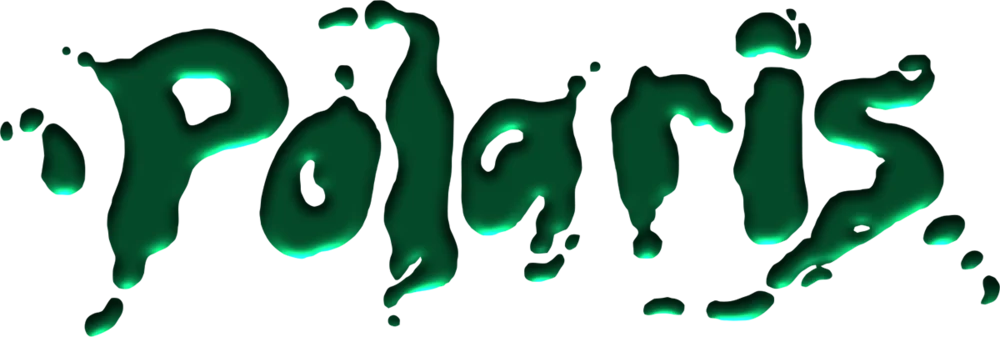 Polaris logo