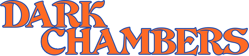 Dark Chambers logo