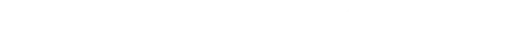 Haunted House logo