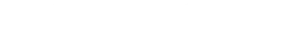 Kaboom! logo