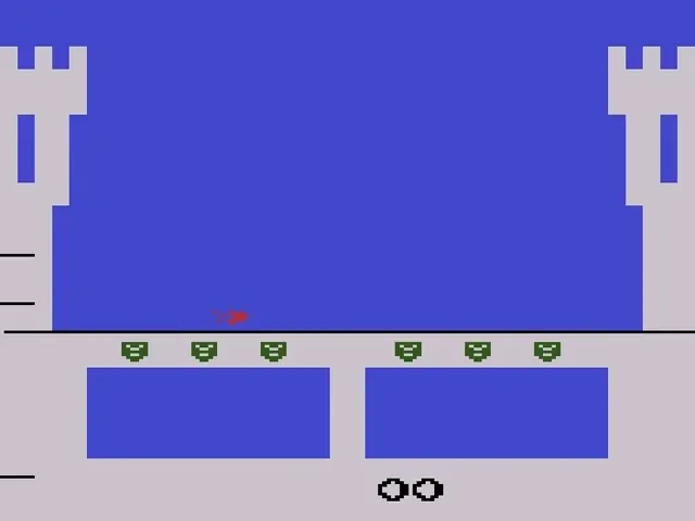 Cheese screenshot