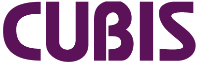 Cubis logo