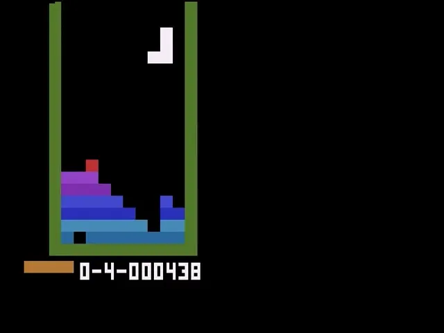 Backdrop artwork for Cubis