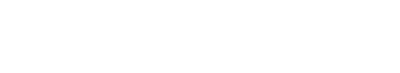 Private Eye logo