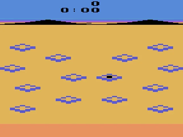 Topy screenshot