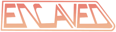 Encaved logo